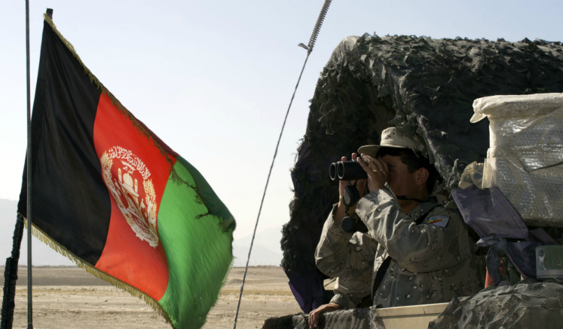 afghanistan_-e1549096925688.png