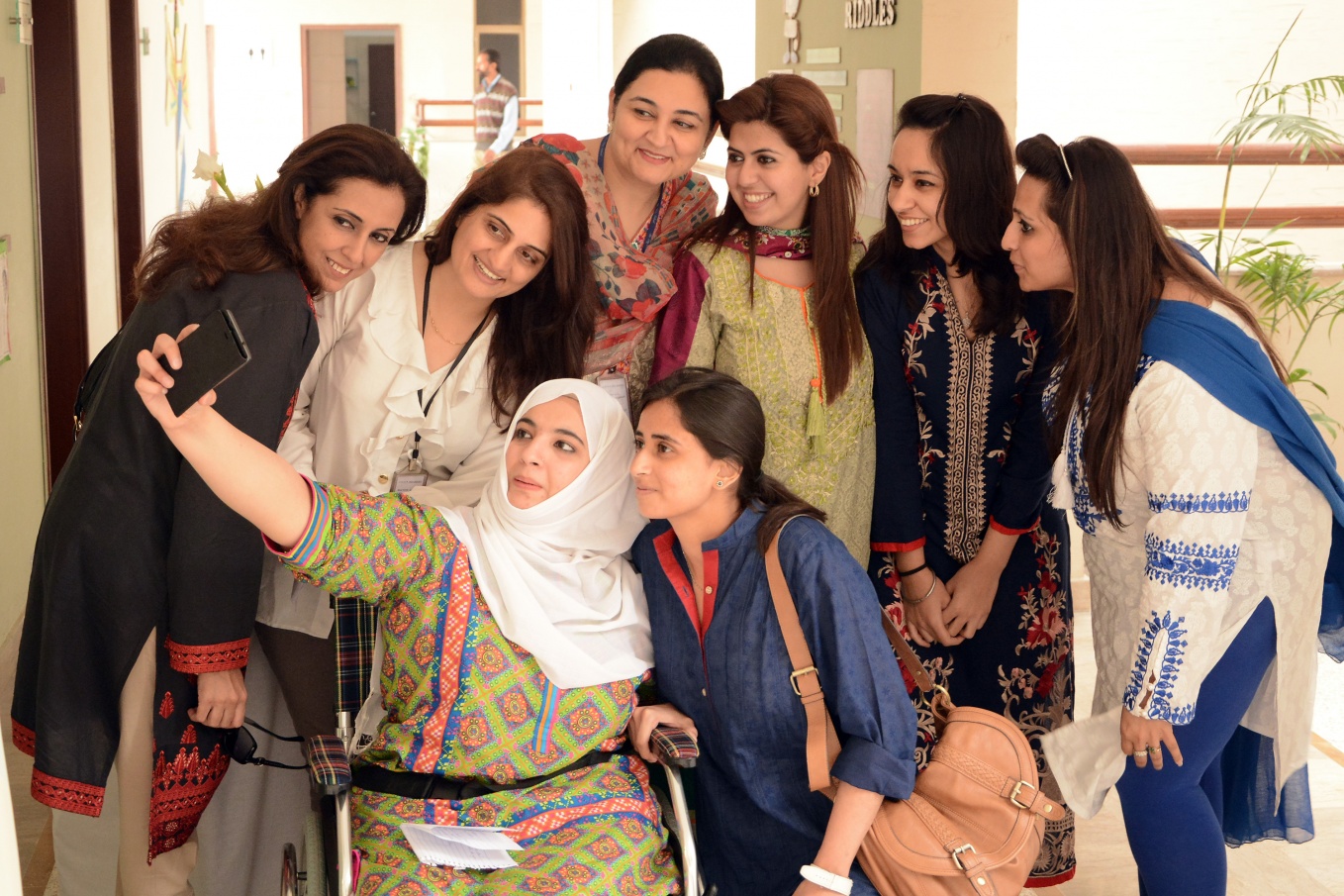 20180321-pakistan-disability-226-3000.jpg