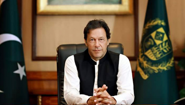 Imran-Khan-Dam-Appeal-640x363.png