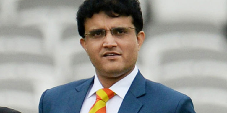 ganguly-768x384.jpg