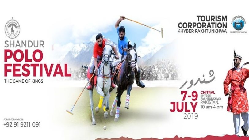 event_319_shandur_polo_festival_2019_si.jpg