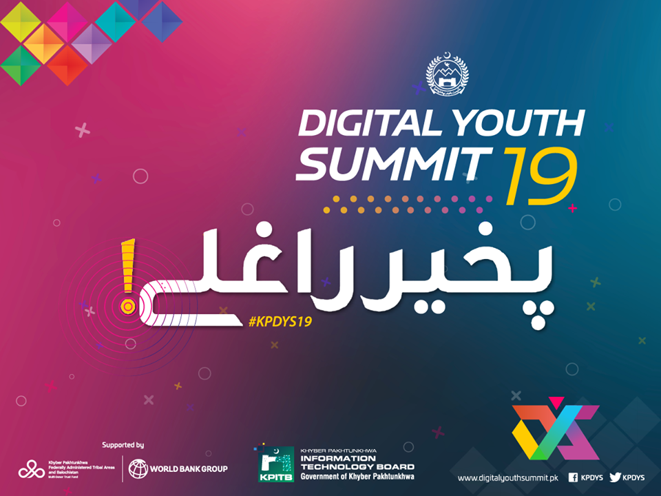 68842620_2393237714098823_1791996961621016576_n.png