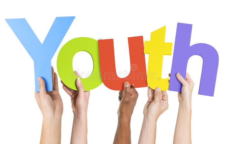 diverse-hands-holding-word-youth-41756198.jpg