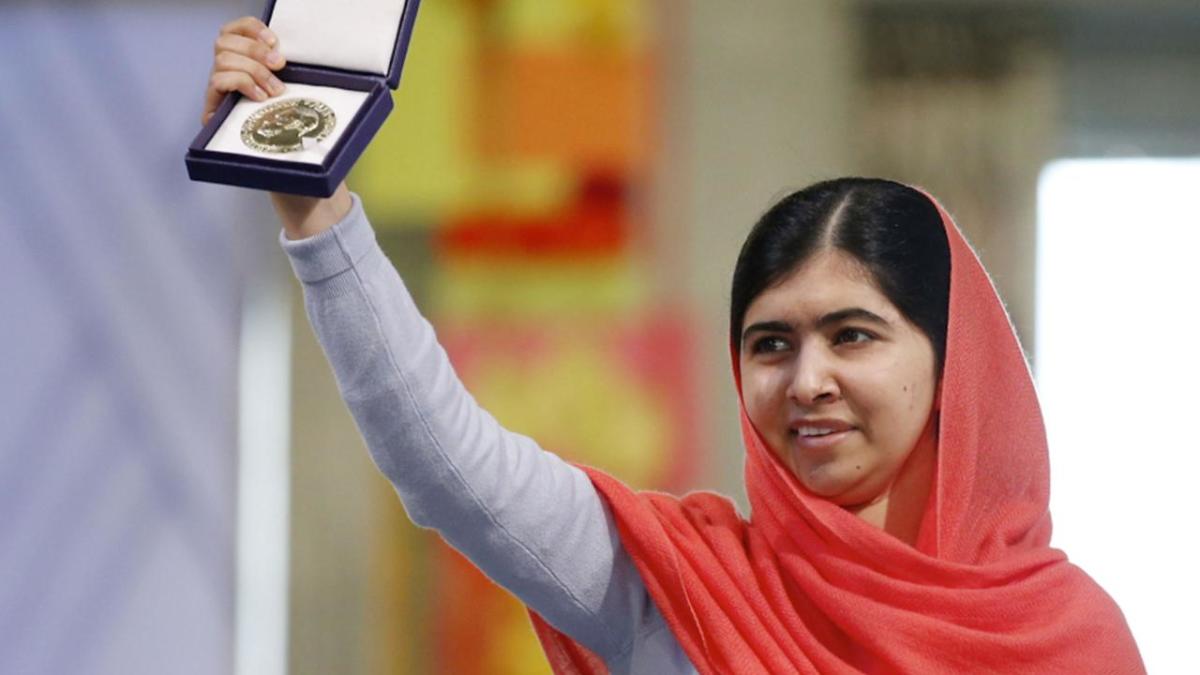 biography-malala-yousafzai.jpg