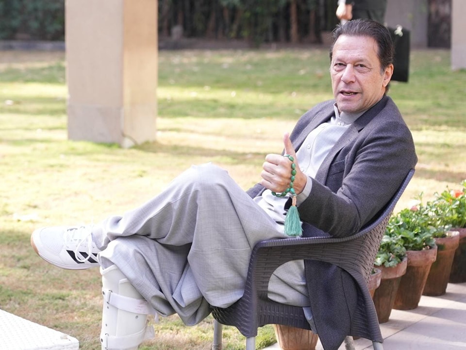 imran-khan.jpg