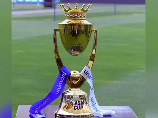 2479808-asiacupdubai-1683567868-866-640x480-1.jpg