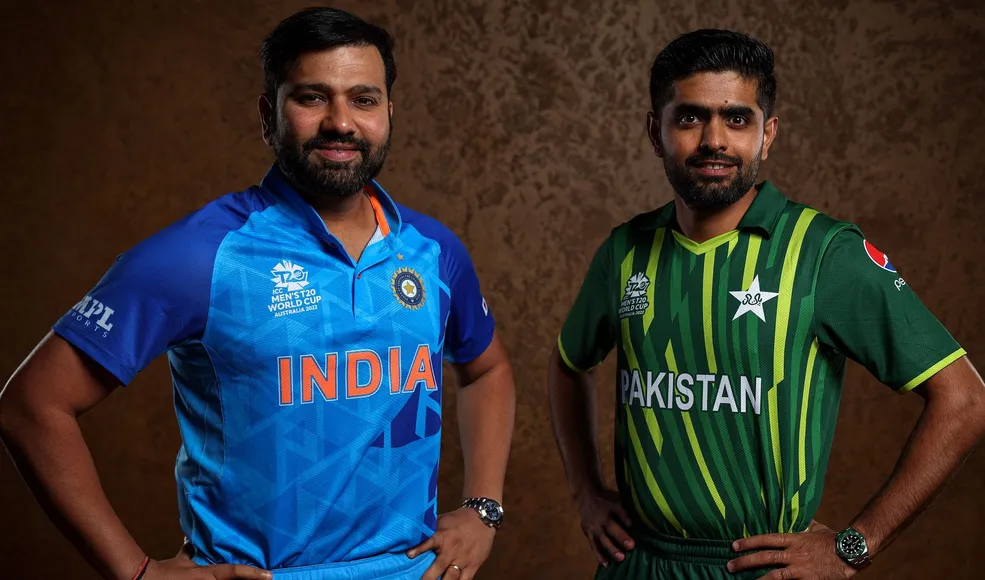 Rohit-and-Babar.webp