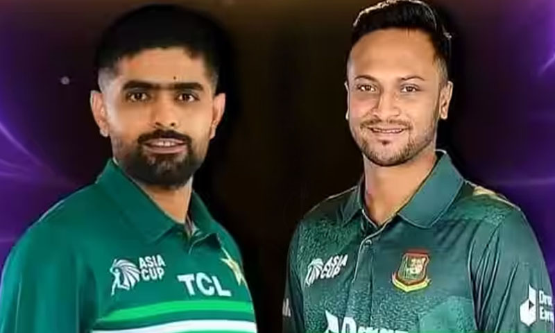 pak-bangla-1.jpg