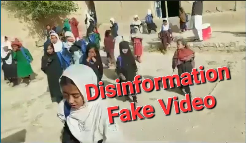 فففف.jpg