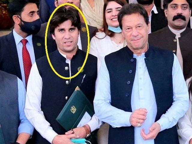 2598631-rehanzebkhan-1706696341-501-640x480-1.jpg
