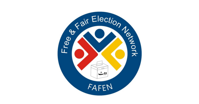 FAFEN-for-Social-Media-696x365-1.png