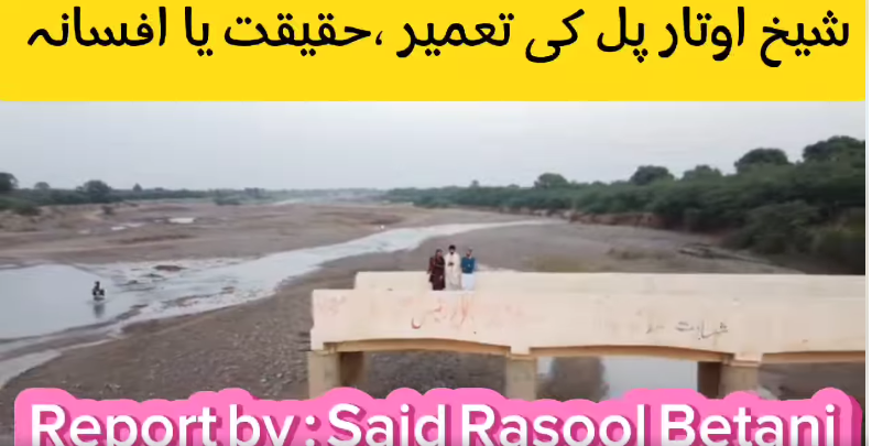 ففف.png