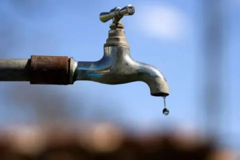 5-413.webp