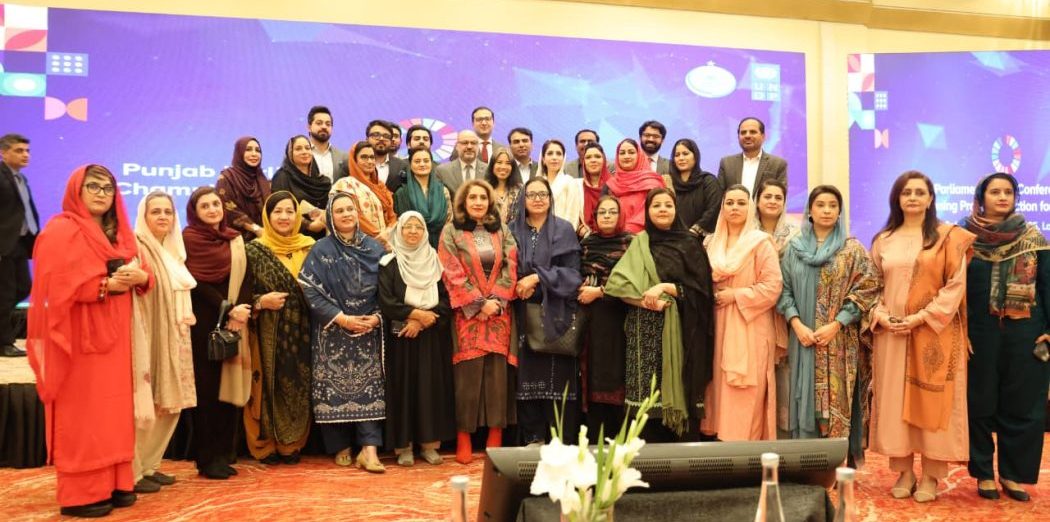 مای-e1764872809126.jpg