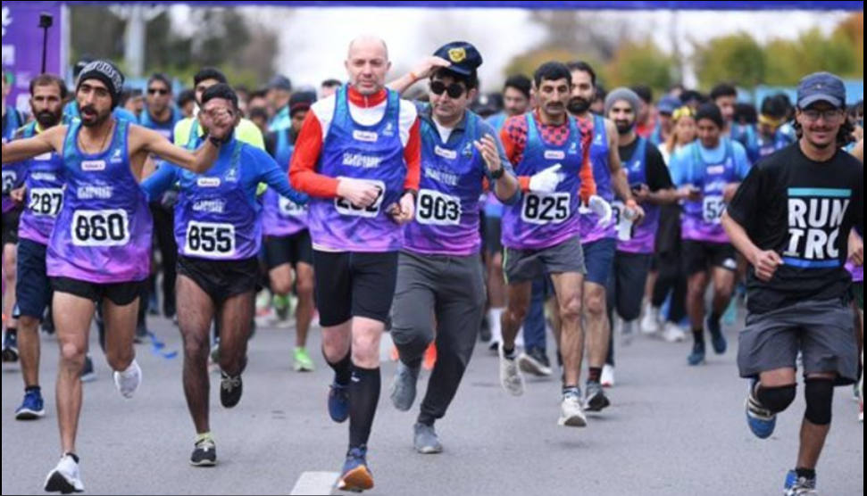 marathon-pic.png