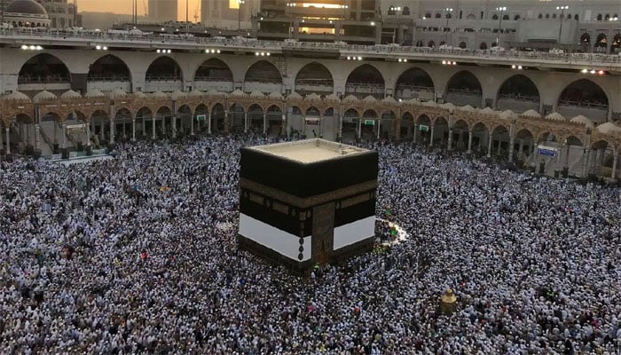 1553580_6925523_Hajj-Umrah_updates.jpg