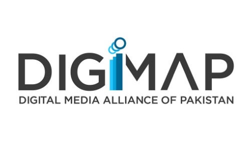 digimap-1.png