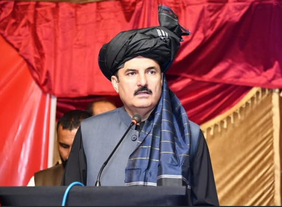 گو.png