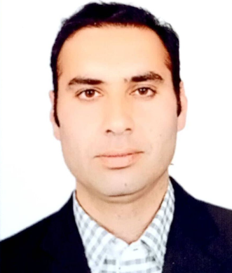 ziyad.png