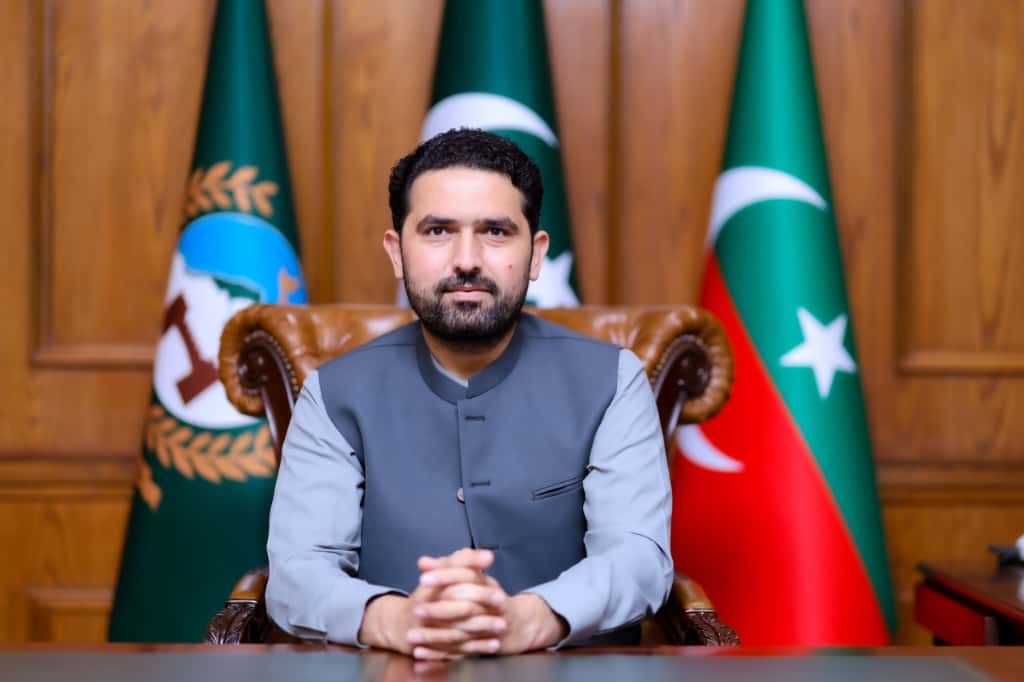 cm-sohail-afridi.jpg